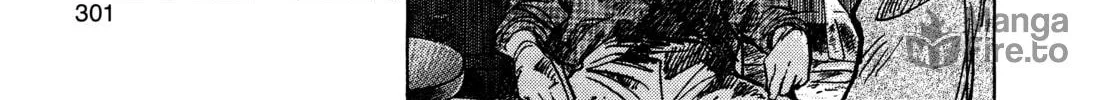 Read Monster (Perfect Edition) chapter 155 image 23 on Lezhin