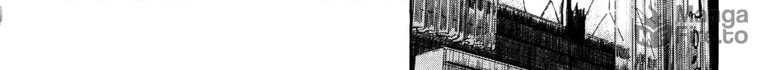 Read Monster (Perfect Edition) chapter 155 image 29 on Lezhin