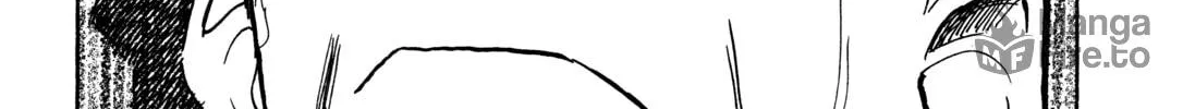 Read Monster (Perfect Edition) chapter 155 image 35 on Lezhin