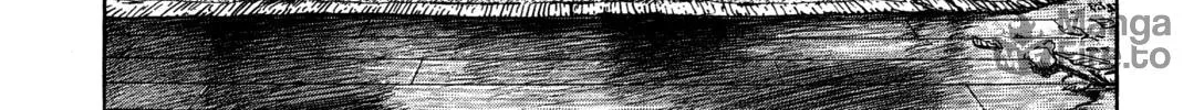 Read Monster (Perfect Edition) chapter 155 image 41 on Lezhin