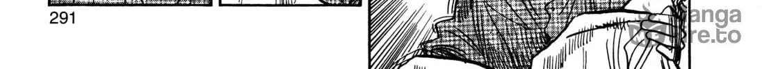 Read Monster (Perfect Edition) chapter 155 image 5 on Lezhin