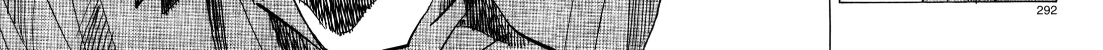 Read Monster (Perfect Edition) chapter 155 image 7 on Lezhin