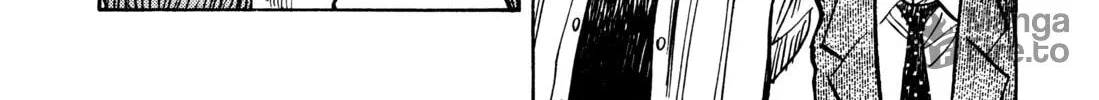 Read Monster (Perfect Edition) chapter 155 image 9 on Lezhin