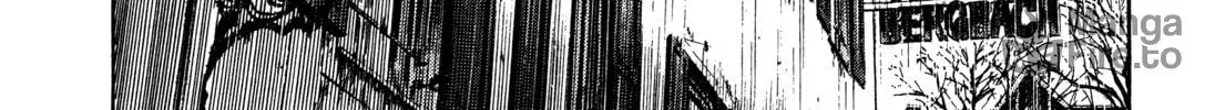Read Monster (Perfect Edition) chapter 156 image 11 on Lezhin