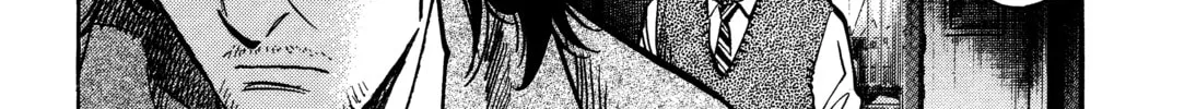 Read Monster (Perfect Edition) chapter 156 image 13 on Lezhin