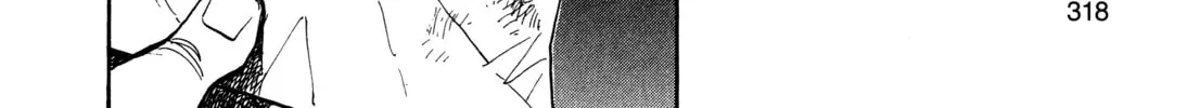 Read Monster (Perfect Edition) chapter 156 image 15 on Lezhin