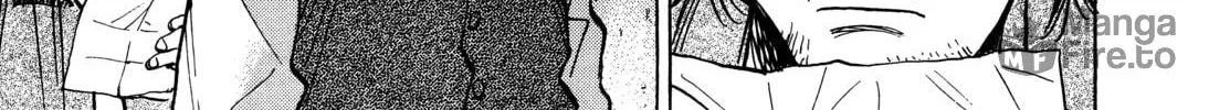 Read Monster (Perfect Edition) chapter 156 image 17 on Lezhin