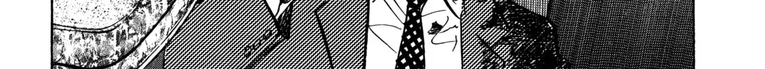Read Monster (Perfect Edition) chapter 156 image 25 on Lezhin