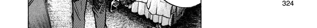 Read Monster (Perfect Edition) chapter 156 image 27 on Lezhin