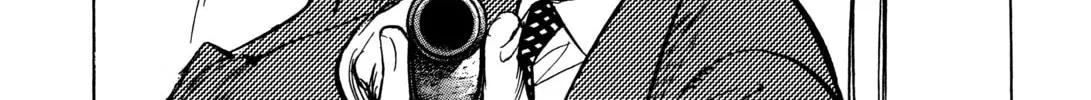 Read Monster (Perfect Edition) chapter 156 image 3 on Lezhin