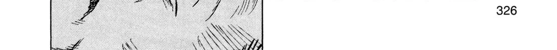 Read Monster (Perfect Edition) chapter 156 image 31 on Lezhin
