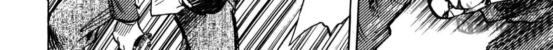 Read Monster (Perfect Edition) chapter 156 image 35 on Lezhin