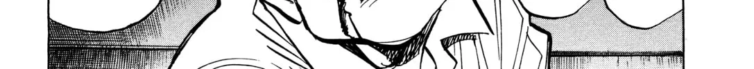 Read Monster (Perfect Edition) chapter 156 image 37 on Lezhin