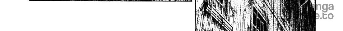 Read Monster (Perfect Edition) chapter 156 image 39 on Lezhin