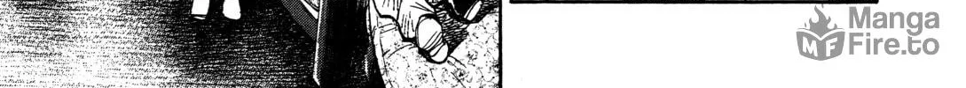 Read Monster (Perfect Edition) chapter 156 image 41 on Lezhin