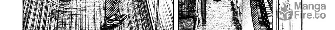 Read Monster (Perfect Edition) chapter 156 image 5 on Lezhin