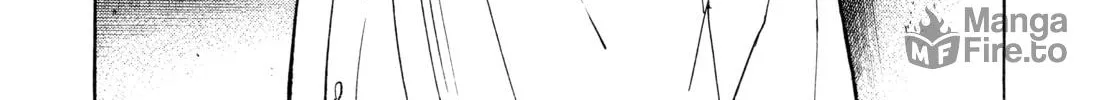 Read Monster (Perfect Edition) chapter 156 image 9 on Lezhin