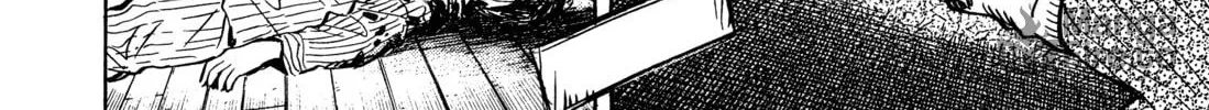 Read Monster (Perfect Edition) chapter 157 image 11 on Lezhin