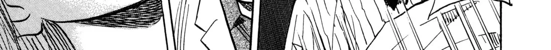 Read Monster (Perfect Edition) chapter 157 image 13 on Lezhin
