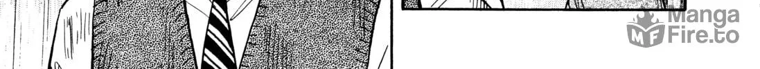 Read Monster (Perfect Edition) chapter 157 image 17 on Lezhin