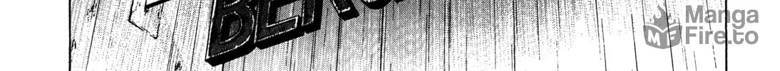 Read Monster (Perfect Edition) chapter 157 image 19 on Lezhin