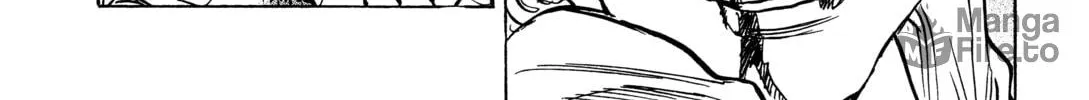 Read Monster (Perfect Edition) chapter 157 image 23 on Lezhin