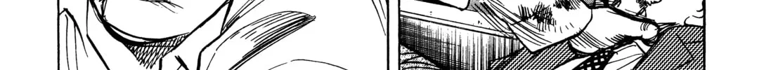 Read Monster (Perfect Edition) chapter 157 image 25 on Lezhin
