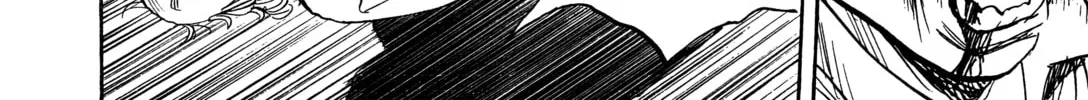 Read Monster (Perfect Edition) chapter 157 image 27 on Lezhin