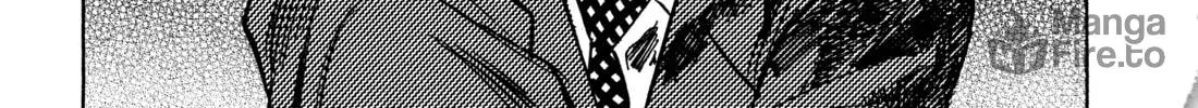 Read Monster (Perfect Edition) chapter 157 image 29 on Lezhin