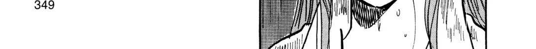 Read Monster (Perfect Edition) chapter 157 image 33 on Lezhin