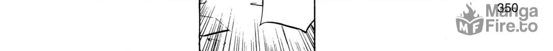 Read Monster (Perfect Edition) chapter 157 image 35 on Lezhin
