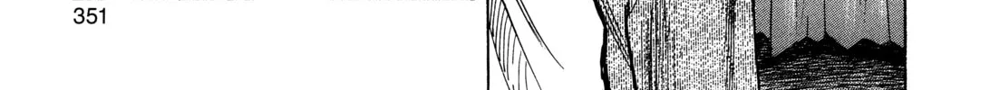 Read Monster (Perfect Edition) chapter 157 image 37 on Lezhin