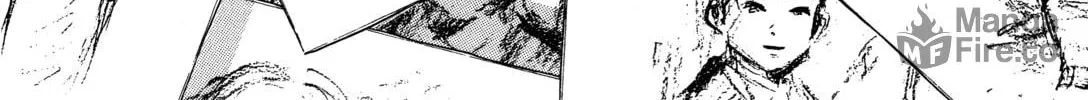 Read Monster (Perfect Edition) chapter 157 image 39 on Lezhin