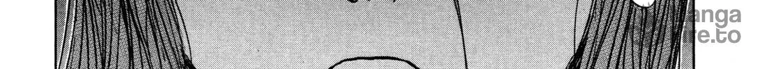 Read Monster (Perfect Edition) chapter 157 image 41 on Lezhin