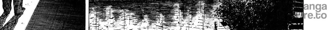 Read Monster (Perfect Edition) chapter 157 image 5 on Lezhin