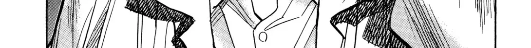 Read Monster (Perfect Edition) chapter 157 image 7 on Lezhin