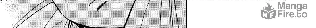 Read Monster (Perfect Edition) chapter 157 image 9 on Lezhin