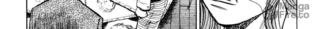 Read Monster (Perfect Edition) chapter 158 image 19 on Lezhin