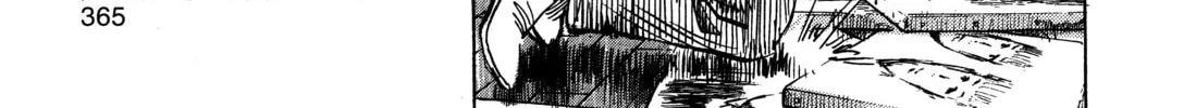 Read Monster (Perfect Edition) chapter 158 image 21 on Lezhin