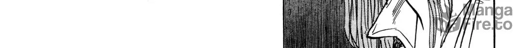 Read Monster (Perfect Edition) chapter 158 image 23 on Lezhin