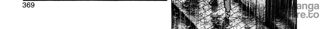 Read Monster (Perfect Edition) chapter 158 image 29 on Lezhin