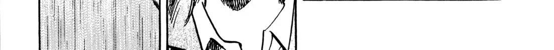 Read Monster (Perfect Edition) chapter 158 image 33 on Lezhin