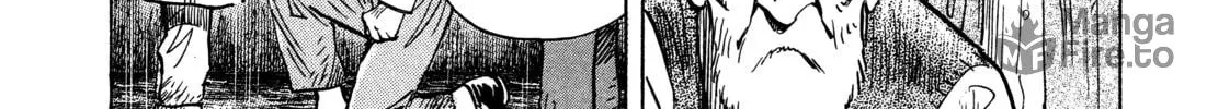 Read Monster (Perfect Edition) chapter 158 image 35 on Lezhin