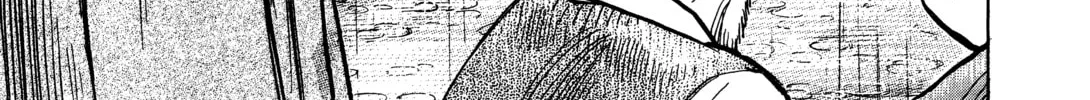 Read Monster (Perfect Edition) chapter 158 image 37 on Lezhin