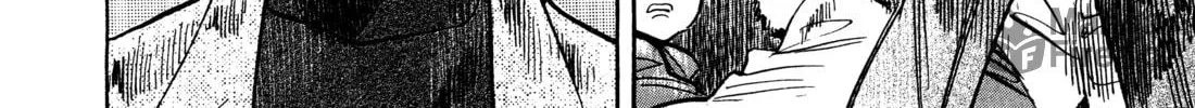 Read Monster (Perfect Edition) chapter 158 image 39 on Lezhin