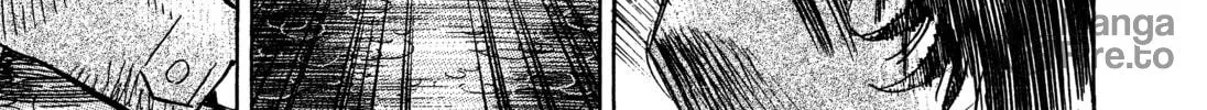 Read Monster (Perfect Edition) chapter 158 image 41 on Lezhin