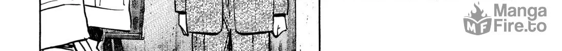 Read Monster (Perfect Edition) chapter 158 image 5 on Lezhin