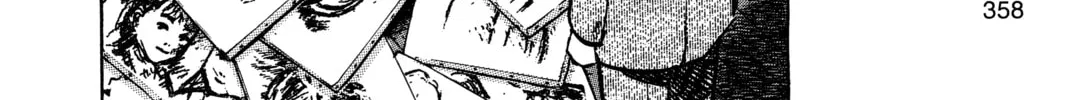Read Monster (Perfect Edition) chapter 158 image 7 on Lezhin