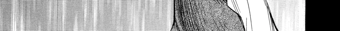 Read Monster (Perfect Edition) chapter 159 image 1 on Lezhin
