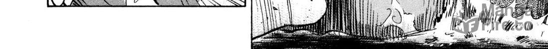 Read Monster (Perfect Edition) chapter 159 image 11 on Lezhin
